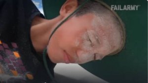 Летние фейлы 2025 Funniest Fails of Summer Break