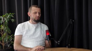 Наука прикосновения к здоровью