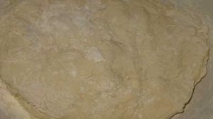 Хинкали в пароварке