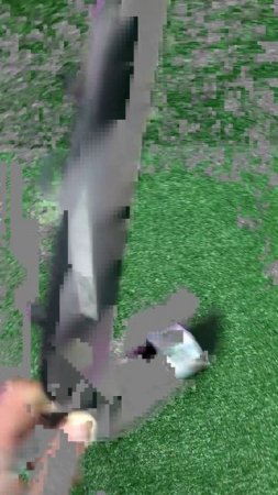 8059949