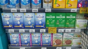 Страна советов | Стройматериалы, которые нас убивают | Как спастись от лихачей на дорогах | №71