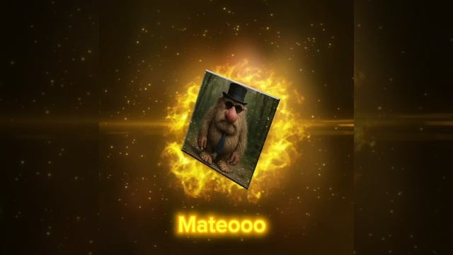 Зацените новое начало видео смотреть онлайн