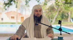 5. Основы веры || Сирадж Абу Тальха