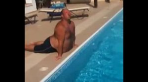 СМОТРЕТЬ ВИДЕО ПРИКОЛЫ 2025 НОМЕР 1