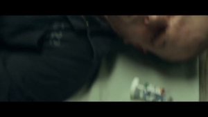 Элизиум: Рай не на Земле (2013) – Русский трейлер HD