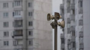 В Северо-Курильском районе ввели режим ЧС после землетрясения и цунами