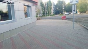 1000003944.mp4