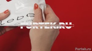 Пакеты ПВД для одежды от производителя Furtek
