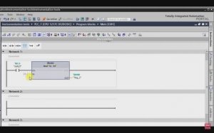 50. Округление (CEIL; FLOUR; TRUNC)