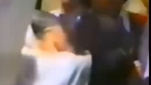 روز وداع با احمد ظاهر جان смотреть онлайн