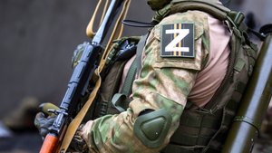 В Югре продлили повышенные выплаты контрактникам