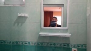 Гостевой дом Дюльбер г. Судак 2025 г