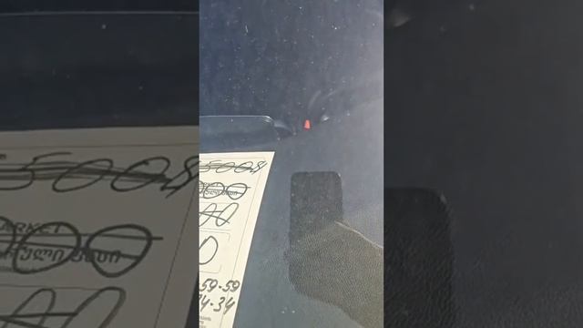 Авто-Брокер Дядя Юра в прямом эфире! смотреть онлайн