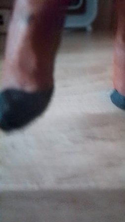 101 серия 1 часть