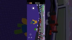 ИГРАЮ В ИГРЫ В ЯНДЕКСЕ