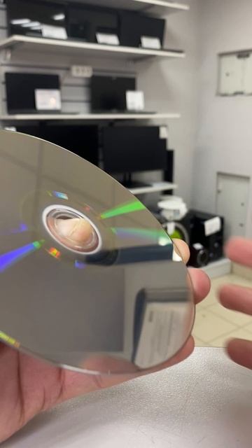 30-07-2025 смотреть онлайн