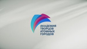 Современные механизмы договорных отношений