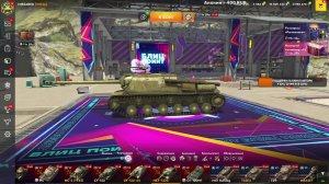 Tanks blitz Обовление 12.2  Ребаланс Техники 7 Уровня #Танки #блиц #блитс #топыкатегорий