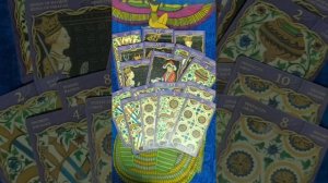 Важно!!! Совет от рода!!!!.mp4