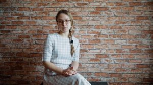 Психологические границы. Практика. 3 блок упражнений