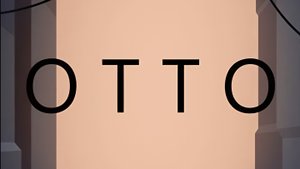 OTTO