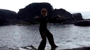 Ольга Рунна Степина, центр интегрального развития РУННА, г. Орел, INBI World