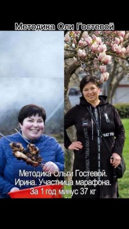 Фотоотчёты ♡ Похудеть.
Марафон. Меню.