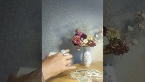 На какую Дорогу Скоро ступите?!Это неотвратимо!!!