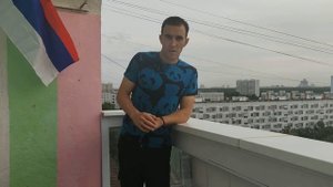 Инсульт! Его симптомы! Излечение за Короткий срок!