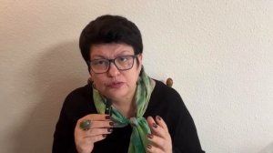 Настоящая мелодрама в офисе Зеленского. Вопрос с ним решен, он- вчерашний день. #новости #украина