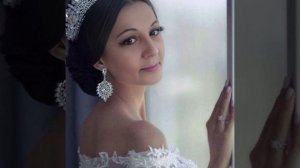 "Снежинки"
исполняет:Роза Ахунова