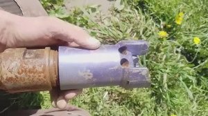 Бурение и обустройство скважин Шарья