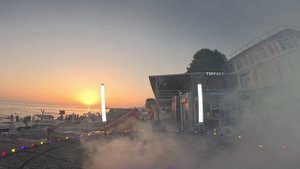 Море☀️