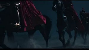 История Богородицы 🌺