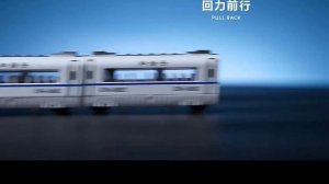 Китайские игрушки поезда 
на ALIEXPRESS 🚇🇨🇳