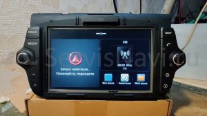 LAN6002EKJD KIA CEED AEU1K KIA CEED JD