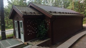 Мастер класс в керамической мастерской  1