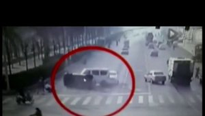 Кто или что на это повлиял?