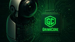 Подключил эту камеру — и офигел! 🔥 Честный обзор CI-IIWF237