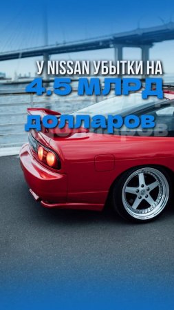 БАН | Быстрые автомобильные новости #17 #РегионАвто #АвтоПодбор #АвтоПодЗаказ #АвтоНаЗаказ