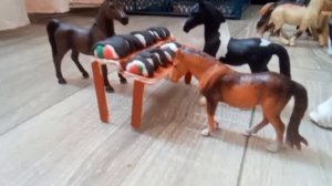 свидание грозы и космоса