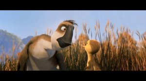 Папа-Мама Гусь
(фильм, 2018) трейлер