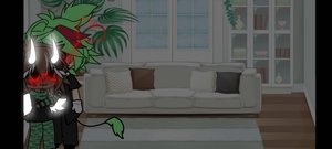 Сериал Мир Денди/Серия 5/ «Не грусти и не ищи меня...» (часть 2)