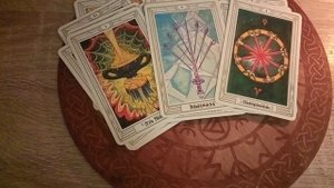 ЧТО ВАМ ХОЧЕТ ПЕРЕДАТЬ ВАШ РОД ТАРО РАСКЛАД ОНЛАЙН 🔥🔥🔥