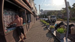 лазаревское,сочи,1111