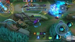 Почему на Эпиках так сложно ?😓