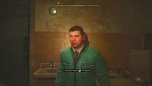 STALKER 2 #50 Подземелья Агропрома