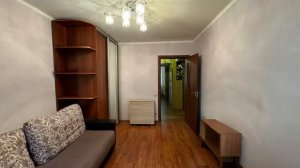 WhatsApp Video 2025-07-30 at 15.06.22