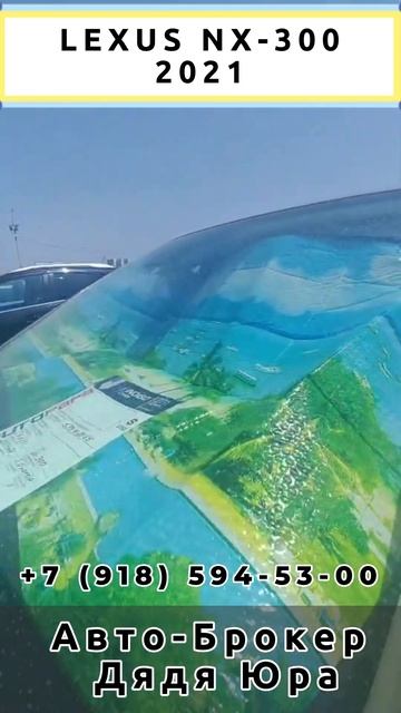 LEXUS NX 3002021 #shorts #automobile #москва #автоизсша #автоизсша #казань смотреть онлайн