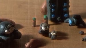 skibidi future 7 episode (part 1)